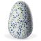 Hatchimals: Драко в яйце номер 1