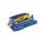 Hot Wheels Карманный трек "Гонки" (несколько видов)