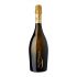 Bottega Millesimato Brut Prosecco