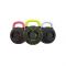 Гантели Lifemaxx 8 кг