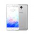 Телефон Meizu M3 Note 16Gb
